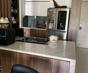 7 Căn hộ Hà Đô Centrosa Garden 105m2