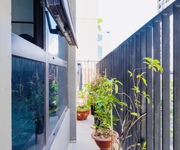 3 Căn hộ Hà Đô Centrosa Garden 105m2