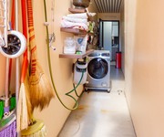 13 Căn hộ Hà Đô Centrosa Garden 105m2