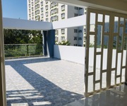 1 Bán nhà mặt tiền phường 7, quận 8