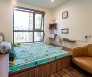 8 Căn hộ Hà Đô Centrosa Garden 105m2