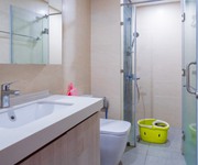 9 Căn hộ Hà Đô Centrosa Garden 105m2