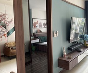 1 Căn hộ Hà Đô Centrosa Garden 105m2