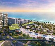 2 Bán đát nên dự án hamubay-phan thiết