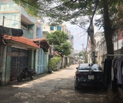 1 Hot hot cần bán nền biệt thự sân vườn vị trí đẹp tại phường tây thạnh quận tân phú, tp hồ chí minh