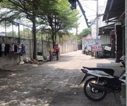 2 Hot hot cần bán nền biệt thự sân vườn vị trí đẹp tại phường tây thạnh quận tân phú, tp hồ chí minh