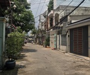3 Hot hot cần bán nền biệt thự sân vườn vị trí đẹp tại phường tây thạnh quận tân phú, tp hồ chí minh