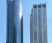 Bán và cho thuê sàn văn phòng tại FLC Twin Towers, 265 Cầu Giấy, Hà Nội.