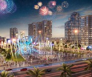 1 Bán căn hộ cao cấp dự án Sun Grand Boulevard - Sầm Sơn - Thanh Hoá