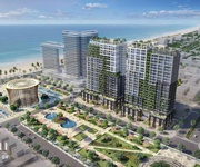 2 Bán căn hộ cao cấp dự án Sun Grand Boulevard - Sầm Sơn - Thanh Hoá