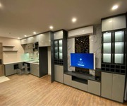 Cho thuê căn hộ cao cấp 2PN 1 2VS full nội thất tại Vinhomes Smart City