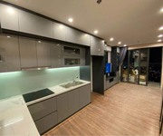 1 Cho thuê căn hộ cao cấp 2PN 1 2VS full nội thất tại Vinhomes Smart City
