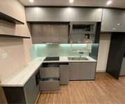 2 Cho thuê căn hộ cao cấp 2PN 1 2VS full nội thất tại Vinhomes Smart City