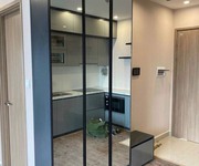 3 Cho thuê căn hộ cao cấp 2PN 1 2VS full nội thất tại Vinhomes Smart City
