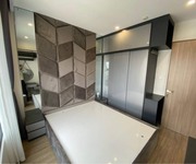 5 Cho thuê căn hộ cao cấp 2PN 1 2VS full nội thất tại Vinhomes Smart City