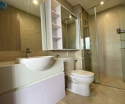 6 Cho thuê căn hộ cao cấp 2PN 1 2VS full nội thất tại Vinhomes Smart City