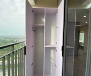 7 Cho thuê căn hộ cao cấp 2PN 1 2VS full nội thất tại Vinhomes Smart City