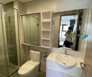 8 Cho thuê căn hộ cao cấp 2PN 1 2VS full nội thất tại Vinhomes Smart City