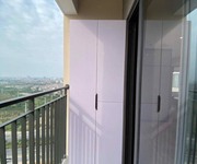 9 Cho thuê căn hộ cao cấp 2PN 1 2VS full nội thất tại Vinhomes Smart City
