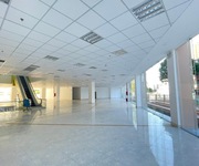 2 Bán căn hộ chung cư HQC Bình Trưng Đông