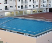 5 Bán căn hộ chung cư HQC Bình Trưng Đông