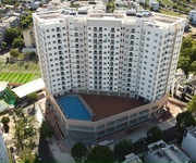 1 Bán căn hộ chung cư HQC Bình Trưng Đông