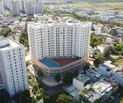 3 Bán căn hộ chung cư HQC Bình Trưng Đông