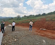 Dự án đất nền Damry Hill Bảo Lộc giá ưu đãi chỉ từ 650tr