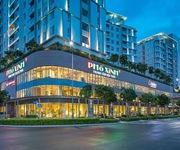 Mặt bằng đẹp, rẻ nhất ngã tư Lê Văn Lương - Tố Hữu 160 đến 550m2