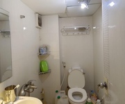 5 Mua Bán Nhà Quận 3 Chính Chủ,An Ninh, Giá Rẻ. Nguyễn Đình Chiểu, diện