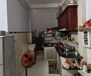 4 Mua Bán Nhà Quận 3 Chính Chủ,An Ninh, Giá Rẻ. Nguyễn Đình Chiểu, diện