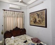 1 Mua Bán Nhà Quận 3 Chính Chủ,An Ninh, Giá Rẻ. Nguyễn Đình Chiểu, diện