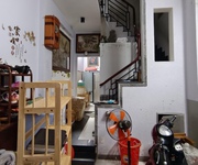 3 Mua Bán Nhà Quận 3 Chính Chủ,An Ninh, Giá Rẻ. Nguyễn Đình Chiểu, diện
