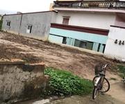 1 Cc gửi bán lô đất 300m2, ngang 10,5m.oto đỗ cửa tại đoàn xá, kiến thụy, giá chỉ 12,5tr/m