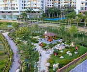 Cần bán căn hộ mizuki park - giá tốt - 2.4 tỷ trọn gói