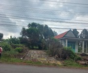 Bán đất mặt tiền Dh507  360m2  An Linh-Phú Giáo giá 1T