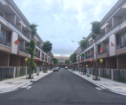 3 Centa City - Sinh lợi nhuận hiệu quả