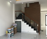 1 Nhà phố 2 tầng gần chợ Nhơn Đức 1 Nhà phố 2 tầng gần chợ Nhơn Đức