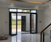 2 Nhà phố 2 tầng gần chợ Nhơn Đức 2 Nhà phố 2 tầng gần chợ Nhơn Đức