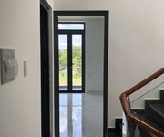 5 Nhà phố 2 tầng gần chợ Nhơn Đức 5 Nhà phố 2 tầng gần chợ Nhơn Đức