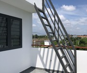 3 Nhà phố 2 tầng gần chợ Nhơn Đức 3 Nhà phố 2 tầng gần chợ Nhơn Đức