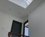 4 Nhà phố 2 tầng gần chợ Nhơn Đức 4 Nhà phố 2 tầng gần chợ Nhơn Đức