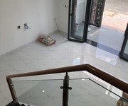 7 Nhà phố 2 tầng gần chợ Nhơn Đức 7 Nhà phố 2 tầng gần chợ Nhơn Đức
