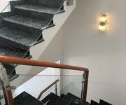10 Nhà phố 2 tầng gần chợ Nhơn Đức 10 Nhà phố 2 tầng gần chợ Nhơn Đức