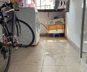 1 Bán gấp căn hộ Lotus Garden 69M 2PN 1WC SHR