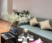 2 Bán gấp căn hộ Lotus Garden 69M 2PN 1WC SHR