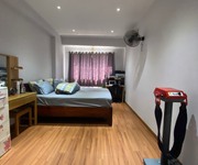 3 Bán gấp căn hộ Lotus Garden 69M 2PN 1WC SHR