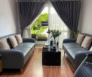 4 Bán gấp căn hộ Lotus Garden 69M 2PN 1WC SHR