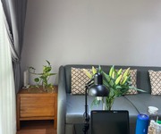 5 Bán gấp căn hộ Lotus Garden 69M 2PN 1WC SHR