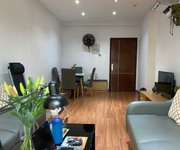 6 Bán gấp căn hộ Lotus Garden 69M 2PN 1WC SHR